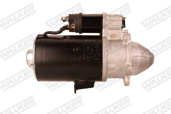 Walker Startmotor / Starter WST00962