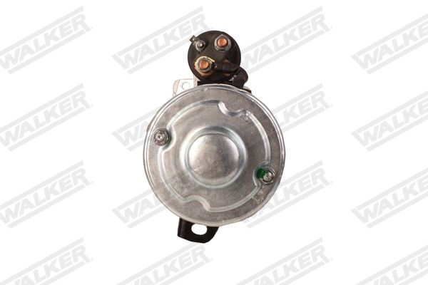 Walker Startmotor / Starter WST00962