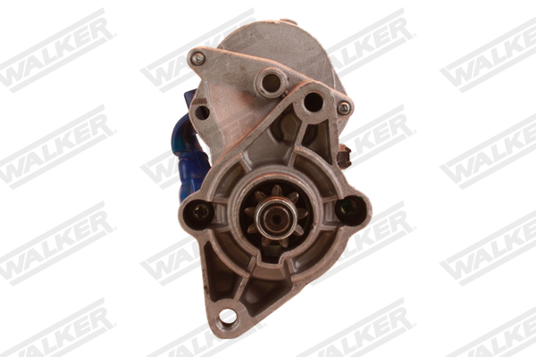 Walker Startmotor / Starter WST00963