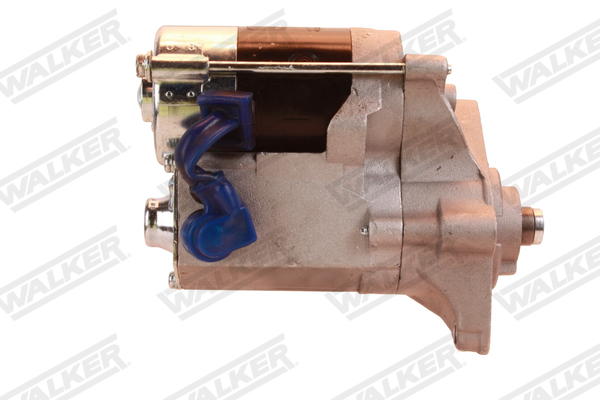Walker Startmotor / Starter WST00963