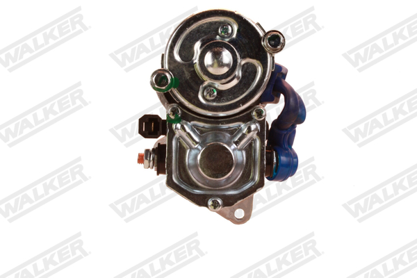 Walker Startmotor / Starter WST00963