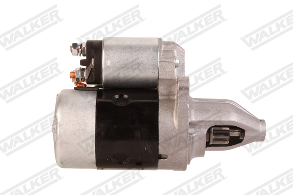 Walker Startmotor / Starter WST00964