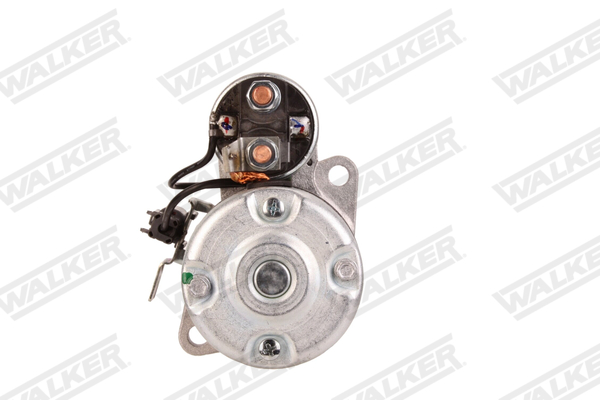 Walker Startmotor / Starter WST00964