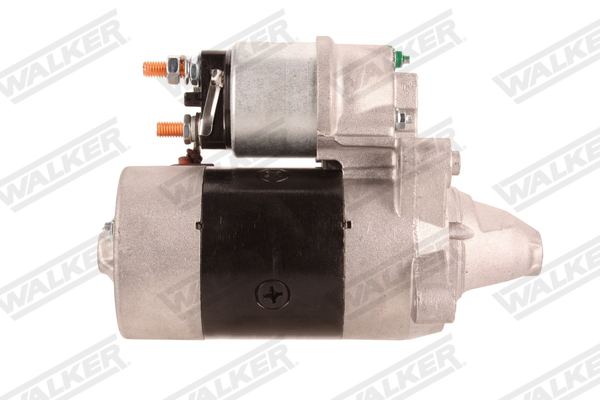 Walker Startmotor / Starter WST00965