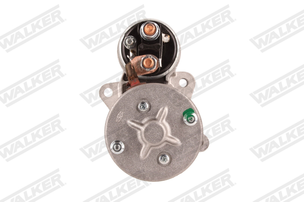 Walker Startmotor / Starter WST00965