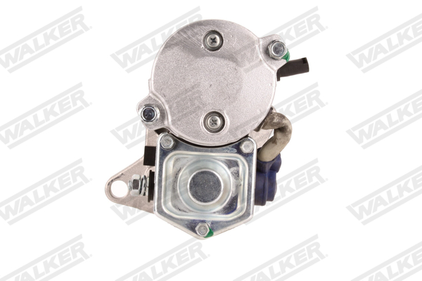 Walker Startmotor / Starter WST00966