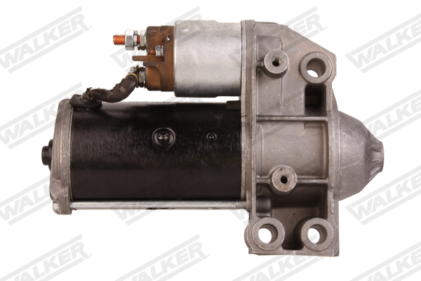 Walker Startmotor / Starter WST00967