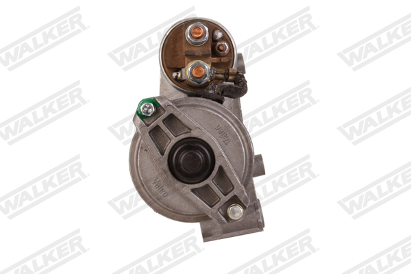Walker Startmotor / Starter WST00967