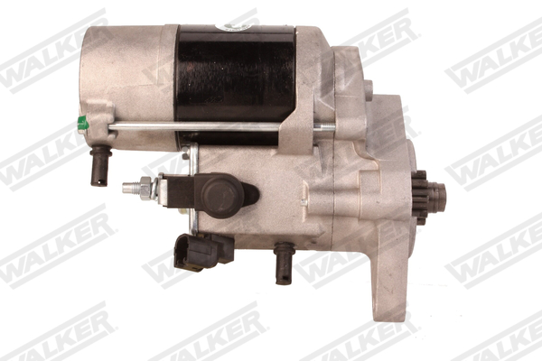 Walker Startmotor / Starter WST00969