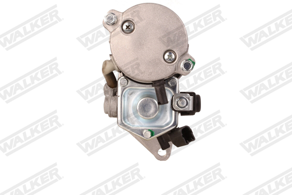 Walker Startmotor / Starter WST00969