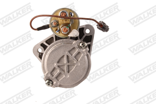 Walker Startmotor / Starter WST00970
