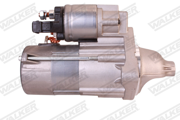 Walker Startmotor / Starter WST00971
