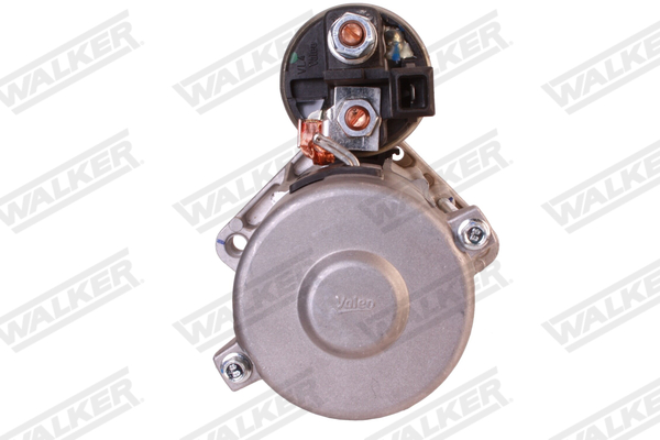 Walker Startmotor / Starter WST00971