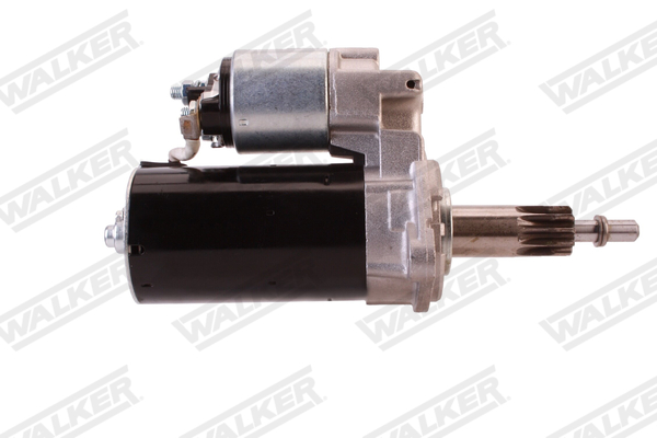 Walker Startmotor / Starter WST00972