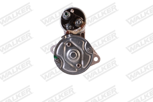 Walker Startmotor / Starter WST00972