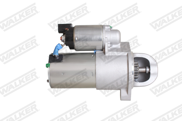 Walker Startmotor / Starter WST00973