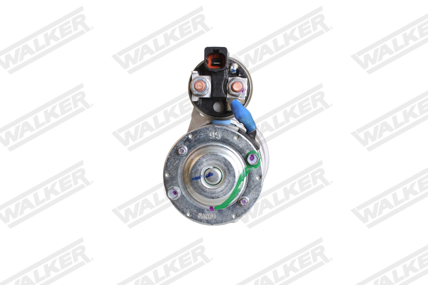 Walker Startmotor / Starter WST00973