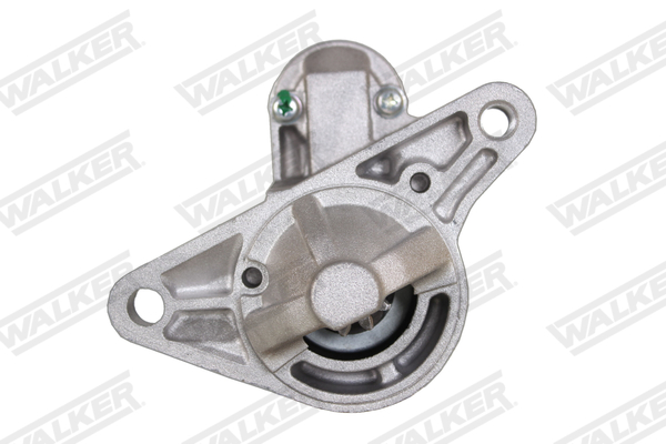 Walker Startmotor / Starter WST00974