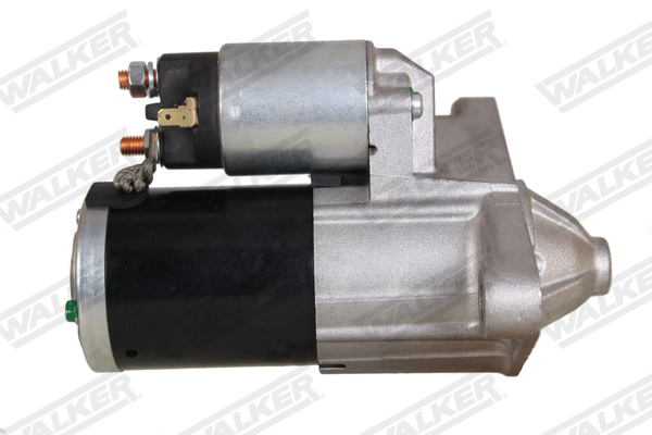 Walker Startmotor / Starter WST00974