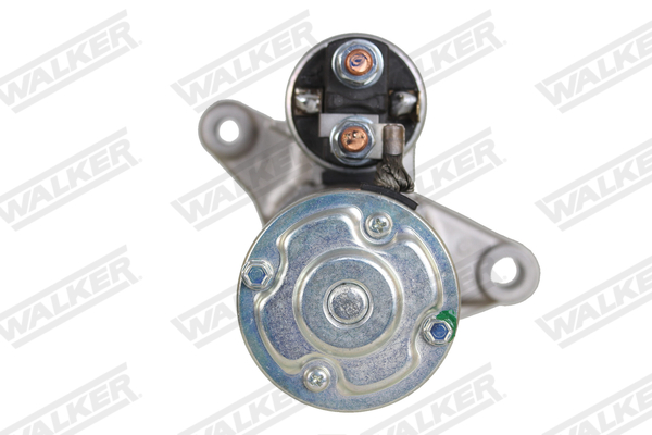 Walker Startmotor / Starter WST00974