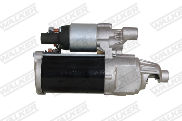 Walker Startmotor / Starter WST00975