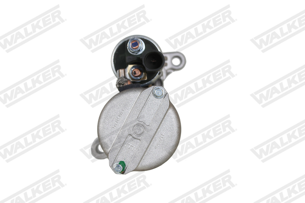 Walker Startmotor / Starter WST00975