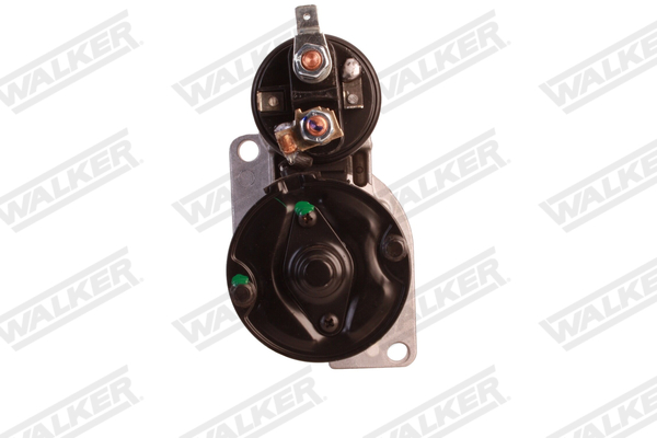 Walker Startmotor / Starter WST00977