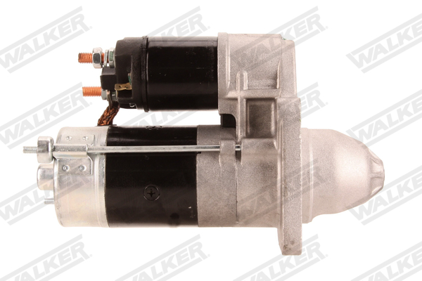 Walker Startmotor / Starter WST00981