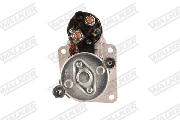 Walker Startmotor / Starter WST00981