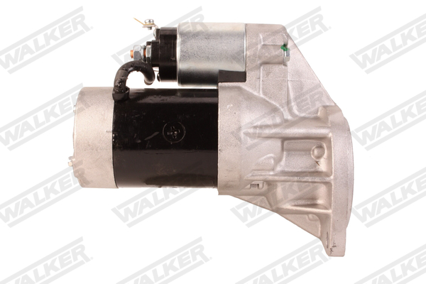 Walker Startmotor / Starter WST00982