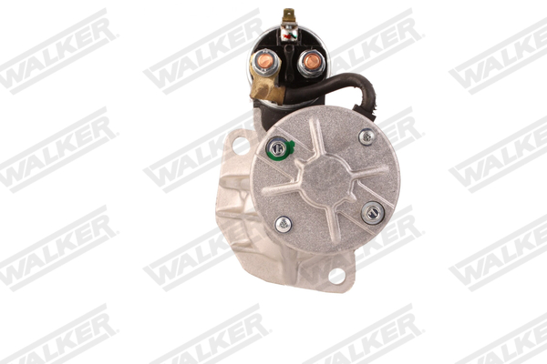 Walker Startmotor / Starter WST00982