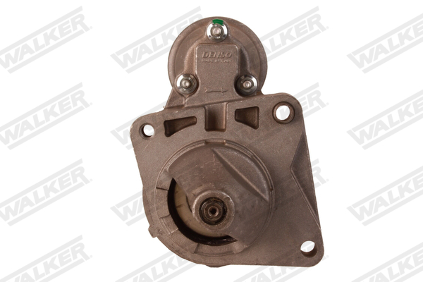 Walker Startmotor / Starter WST00983