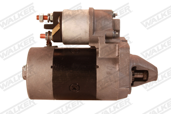 Walker Startmotor / Starter WST00983