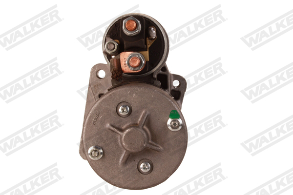 Walker Startmotor / Starter WST00983