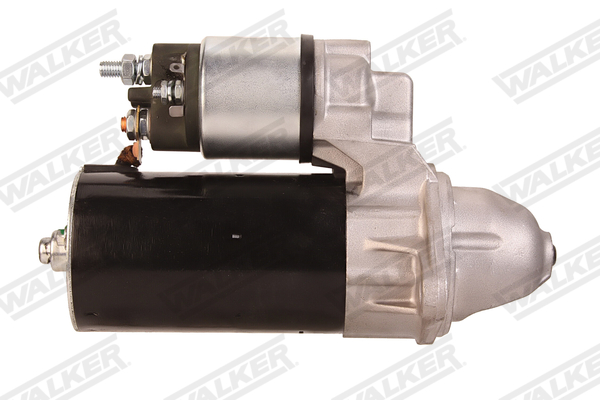 Walker Startmotor / Starter WST00984