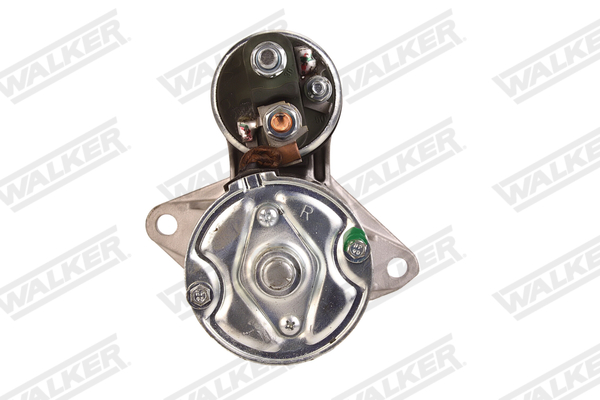 Walker Startmotor / Starter WST00984