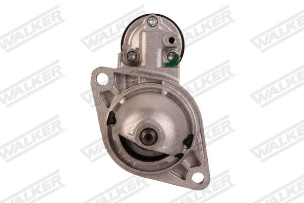 Walker Startmotor / Starter WST00985