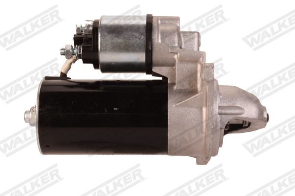 Walker Startmotor / Starter WST00985