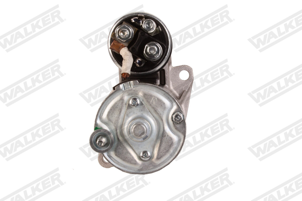 Walker Startmotor / Starter WST00985