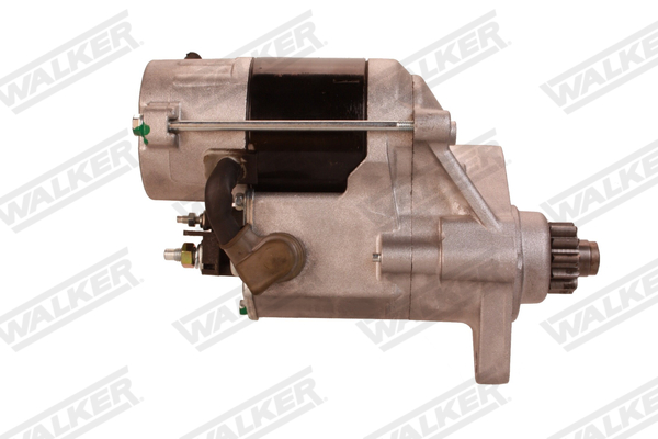 Walker Startmotor / Starter WST00986