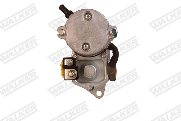Walker Startmotor / Starter WST00986