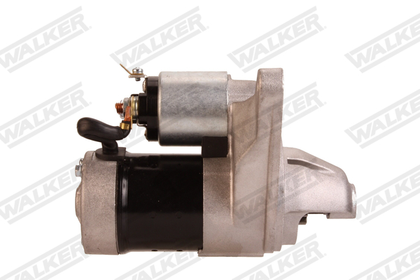 Walker Startmotor / Starter WST00987