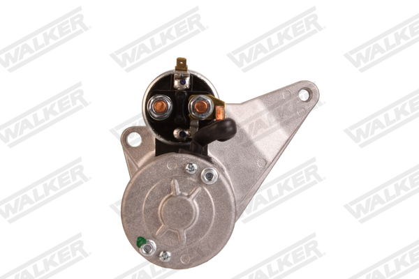 Walker Startmotor / Starter WST00987