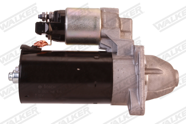 Walker Startmotor / Starter WST00988