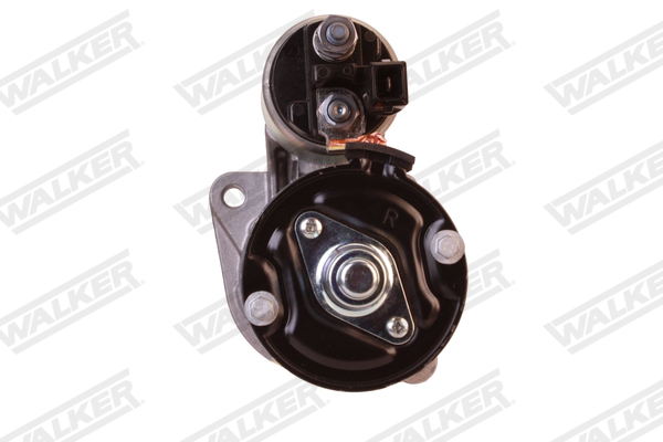 Walker Startmotor / Starter WST00988