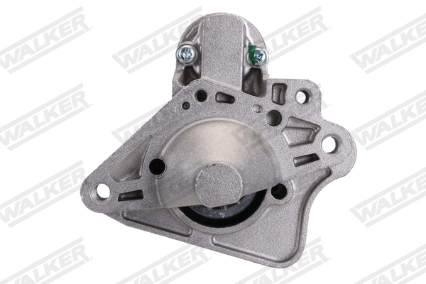 Walker Startmotor / Starter WST00990