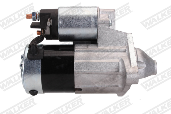 Walker Startmotor / Starter WST00990