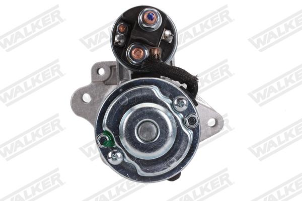 Walker Startmotor / Starter WST00990
