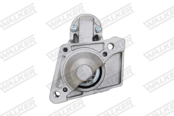 Walker Startmotor / Starter WST00991