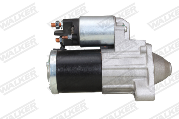 Walker Startmotor / Starter WST00991